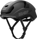 Sena S Mesh Intercom Smart Road Cycling Helmet