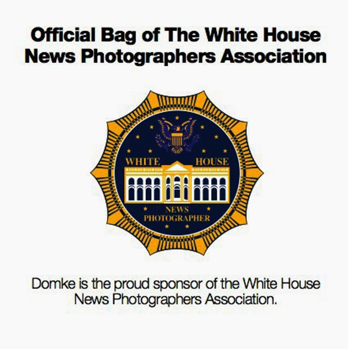 Domke F-803 WaxWear Camera Case