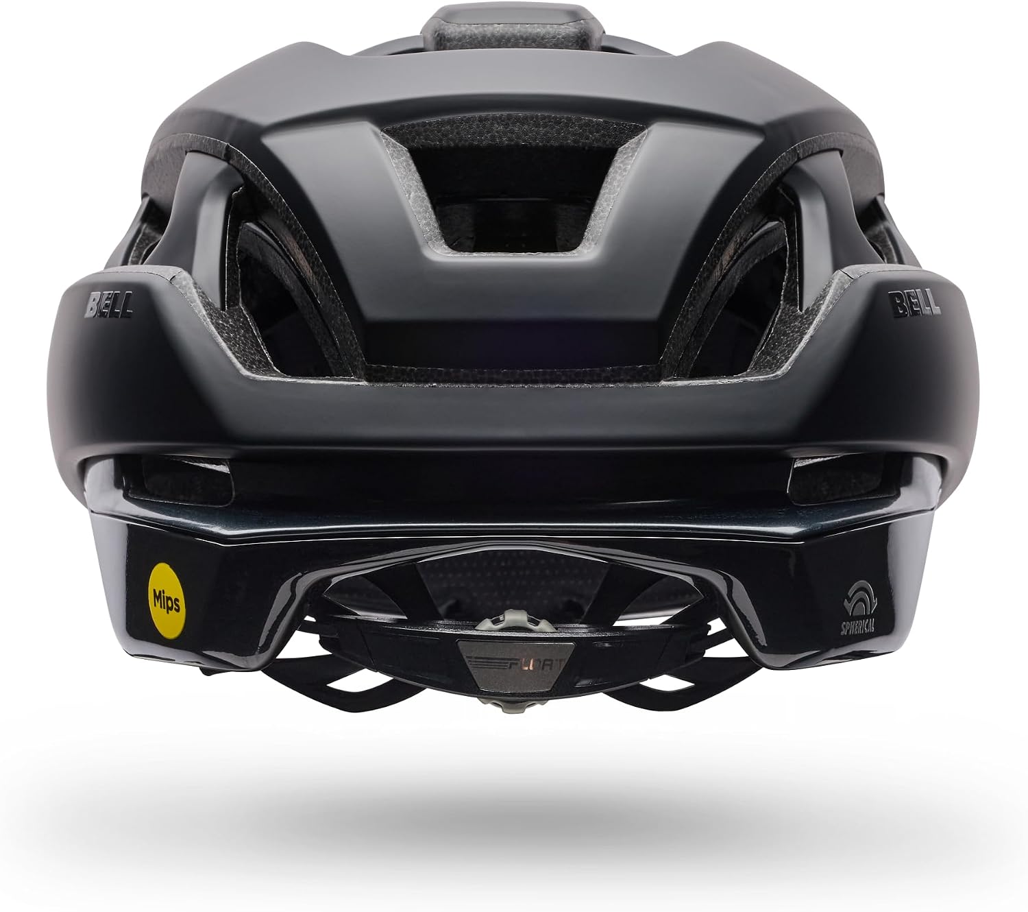 Bell XR Spherical