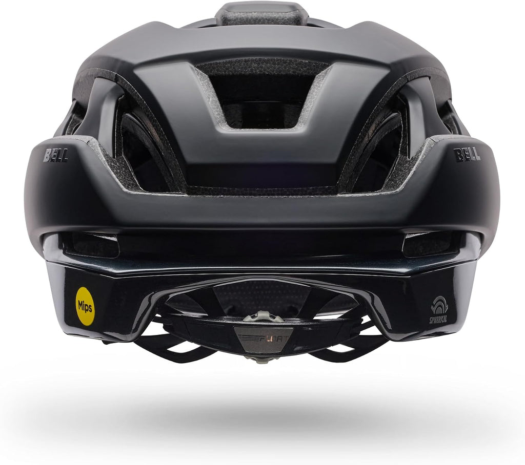 Bell XR Spherical