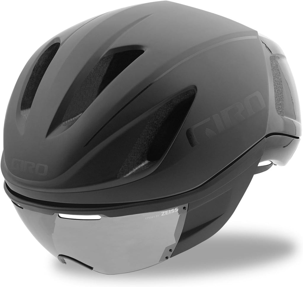 Giro Vanquish MIPS Bicycle Helmets