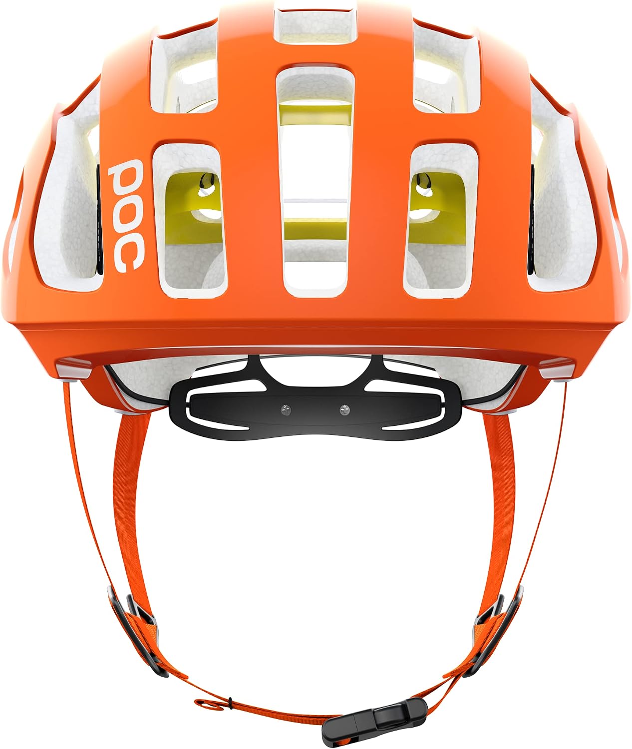 POC Octal MIPS (CPSC) Cycling Helmet