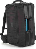 Tenba Cineluxe v2 Backpack 24 - Black