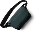 Bellroy Venture Camera Sling 10L (photography bag) - DeepOcean
