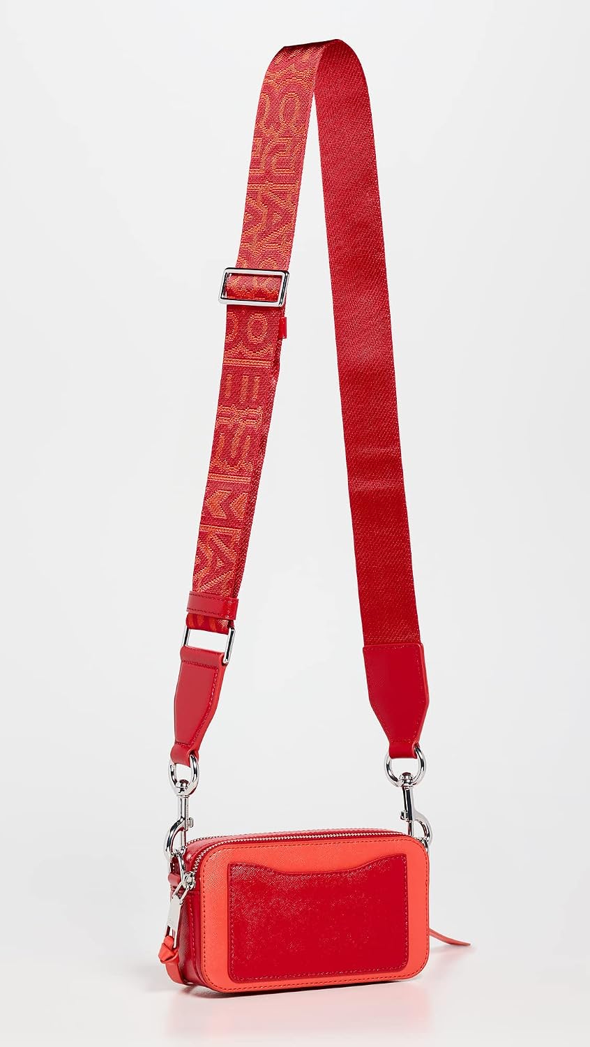 Marc Jacobs Snapshot
