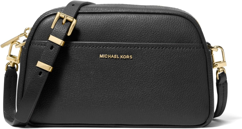 MICHAEL Michael Kors Jet Set Small Camera Xbody