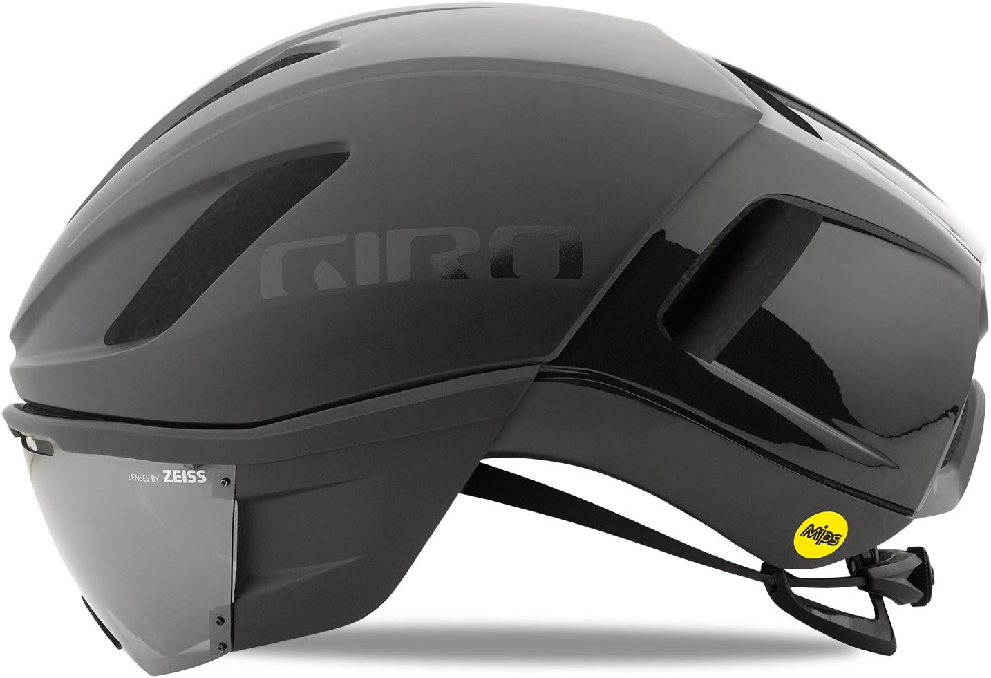 Giro Vanquish MIPS Bicycle Helmets
