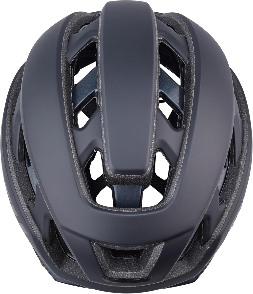 Bell XR Spherical