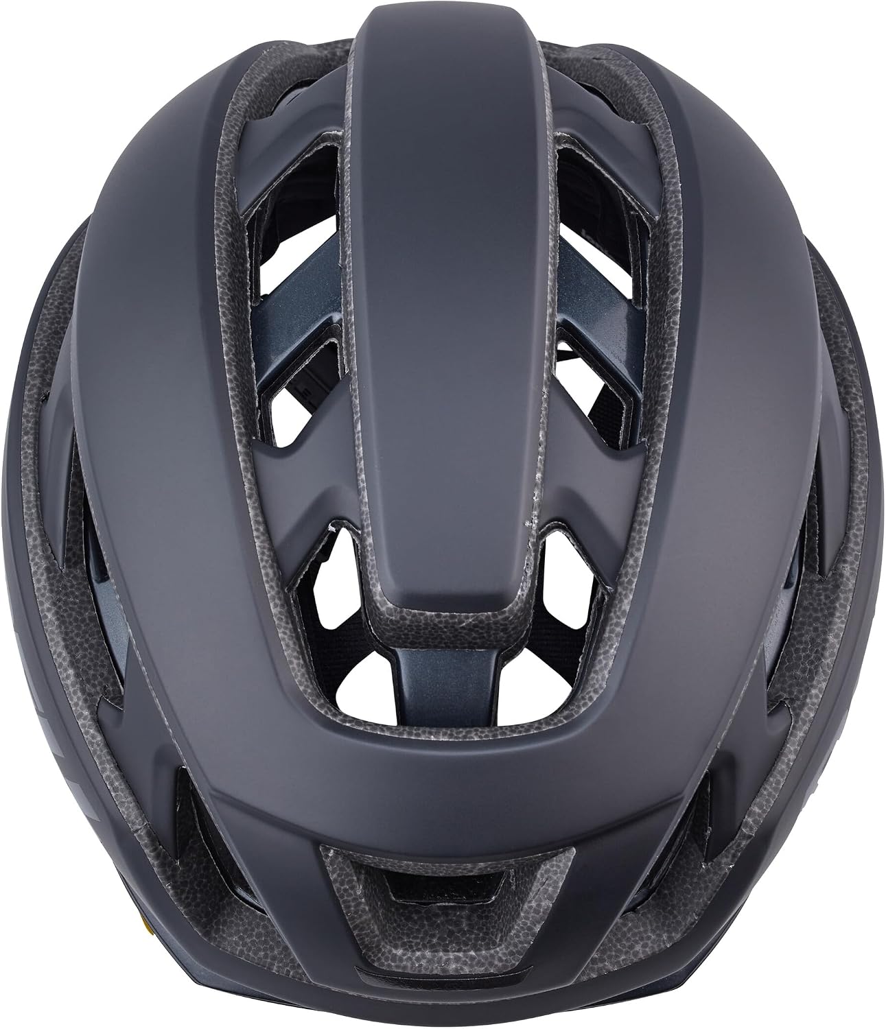 Bell XR Spherical