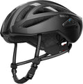 Sena R2 / R2 EVO / (Alexa Built-in) only R2X, Smart Bluetooth and Mesh Intercom Communications Road Cycling Helmet