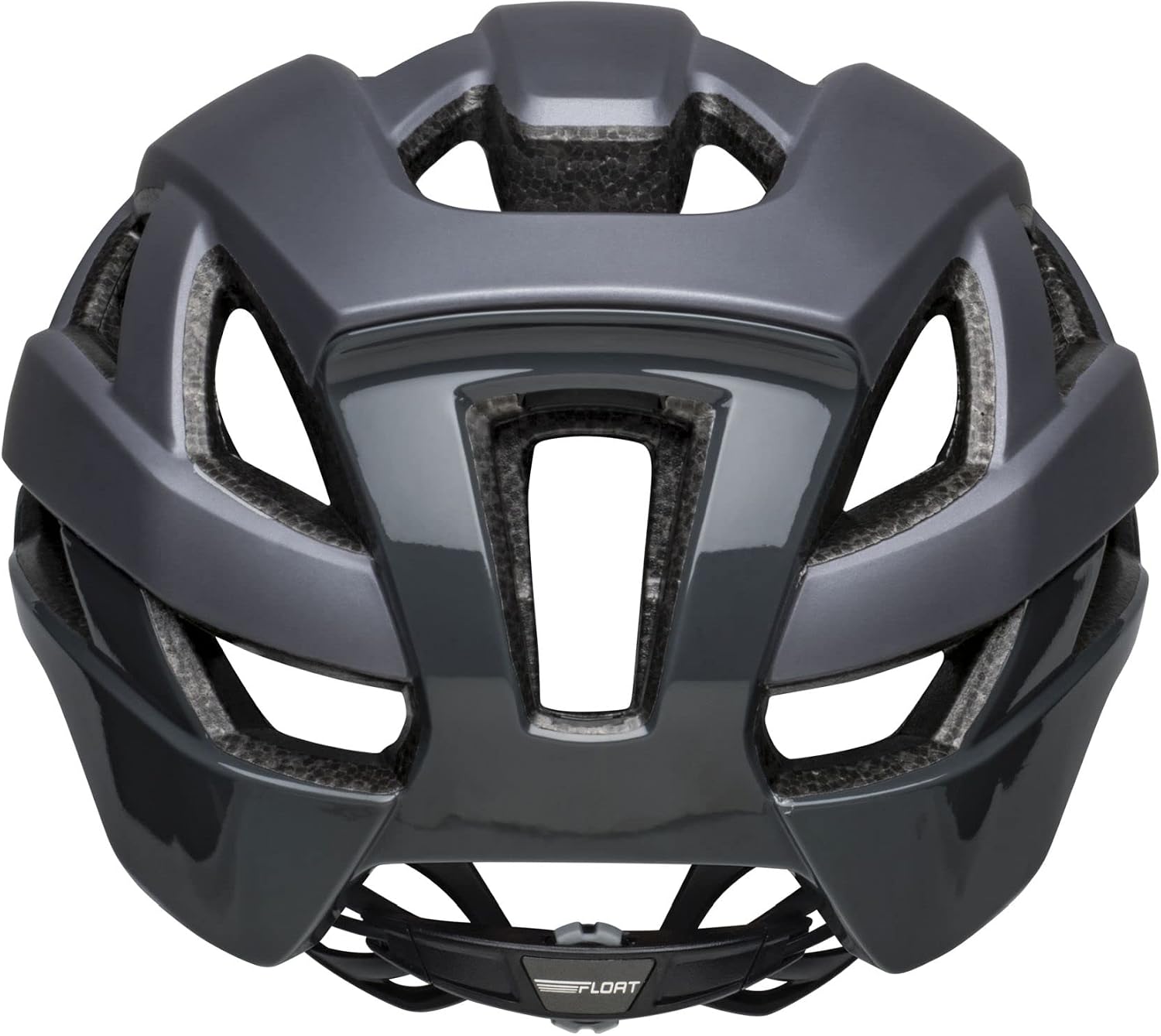 Bell Falcon XR MIPS Bicycle Helmets