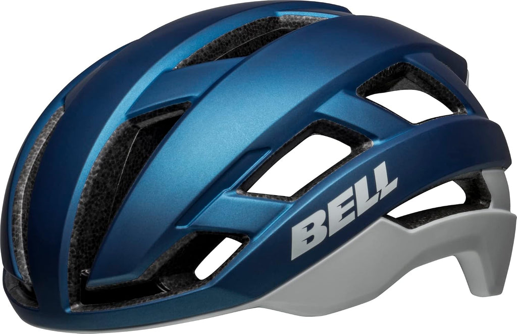 Bell Falcon XR LED