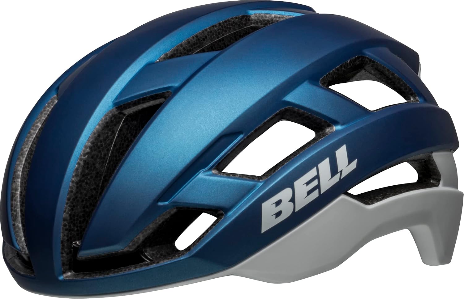 Bell Falcon XR LED