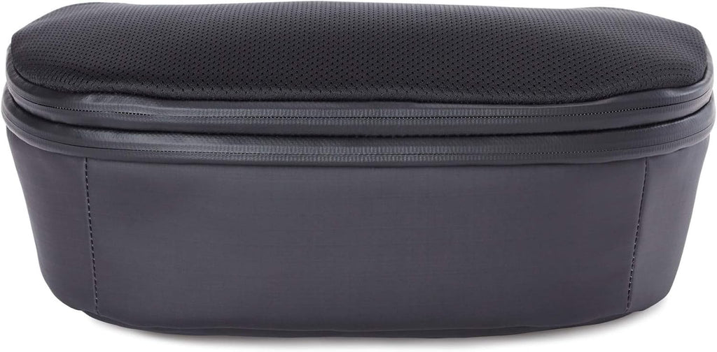NOMATIC McKinnon Camera Cube - Travel Camera Pack by Peter McKinnon for Photographers, DSLR Camera Backpack for Men and Women
