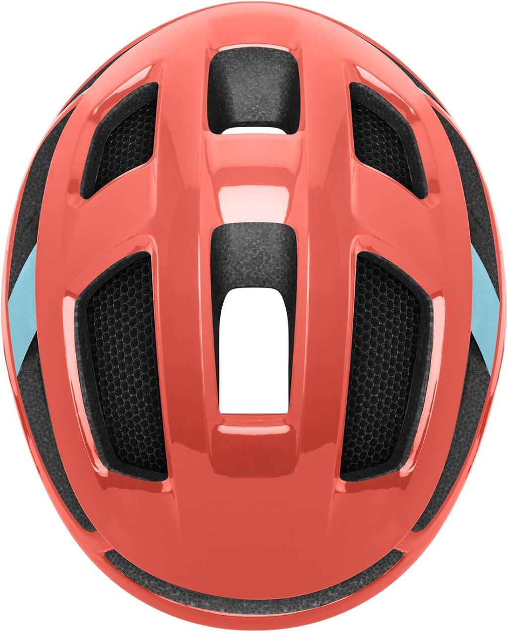 SMITH Optics Trace MIPS Bike Helmet