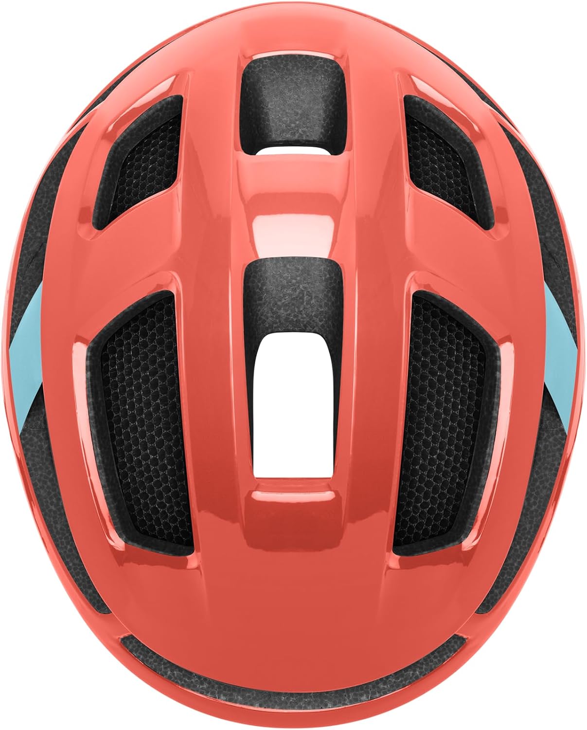 SMITH Optics Trace MIPS Bike Helmet