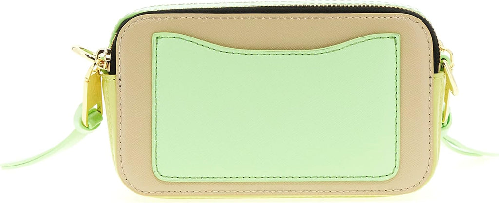 Marc Jacobs Snapshot