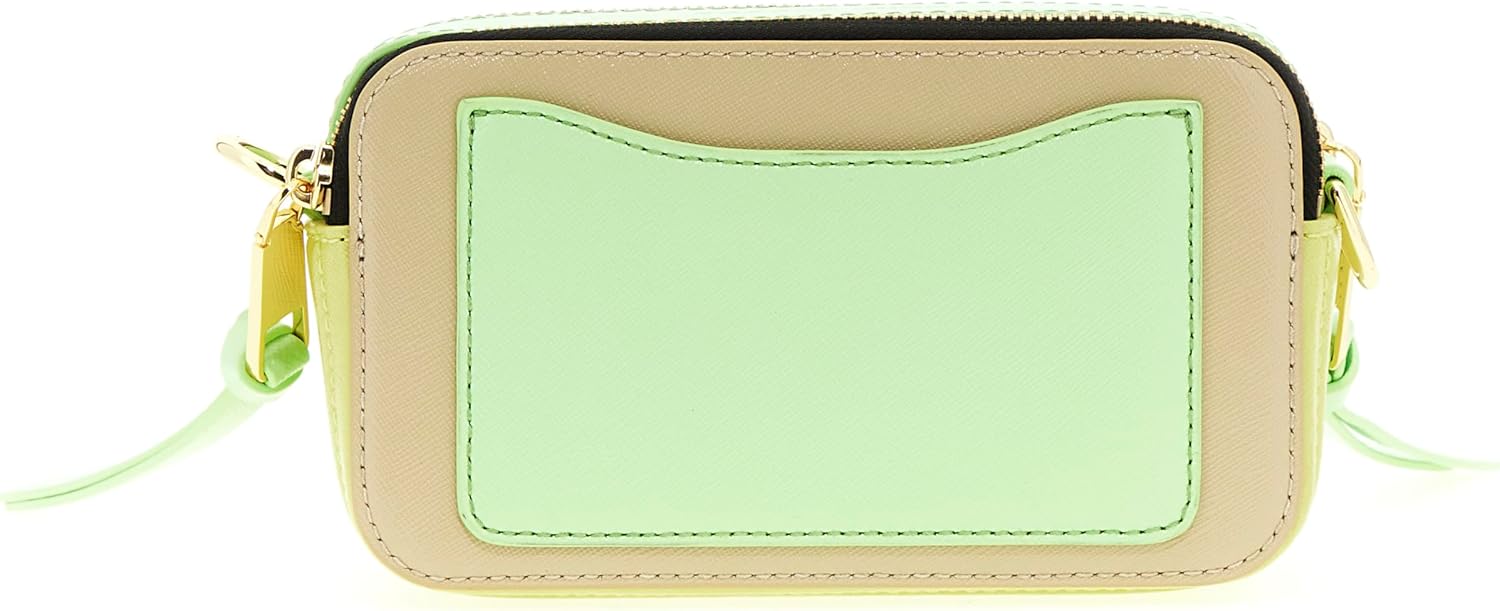 Marc Jacobs Snapshot