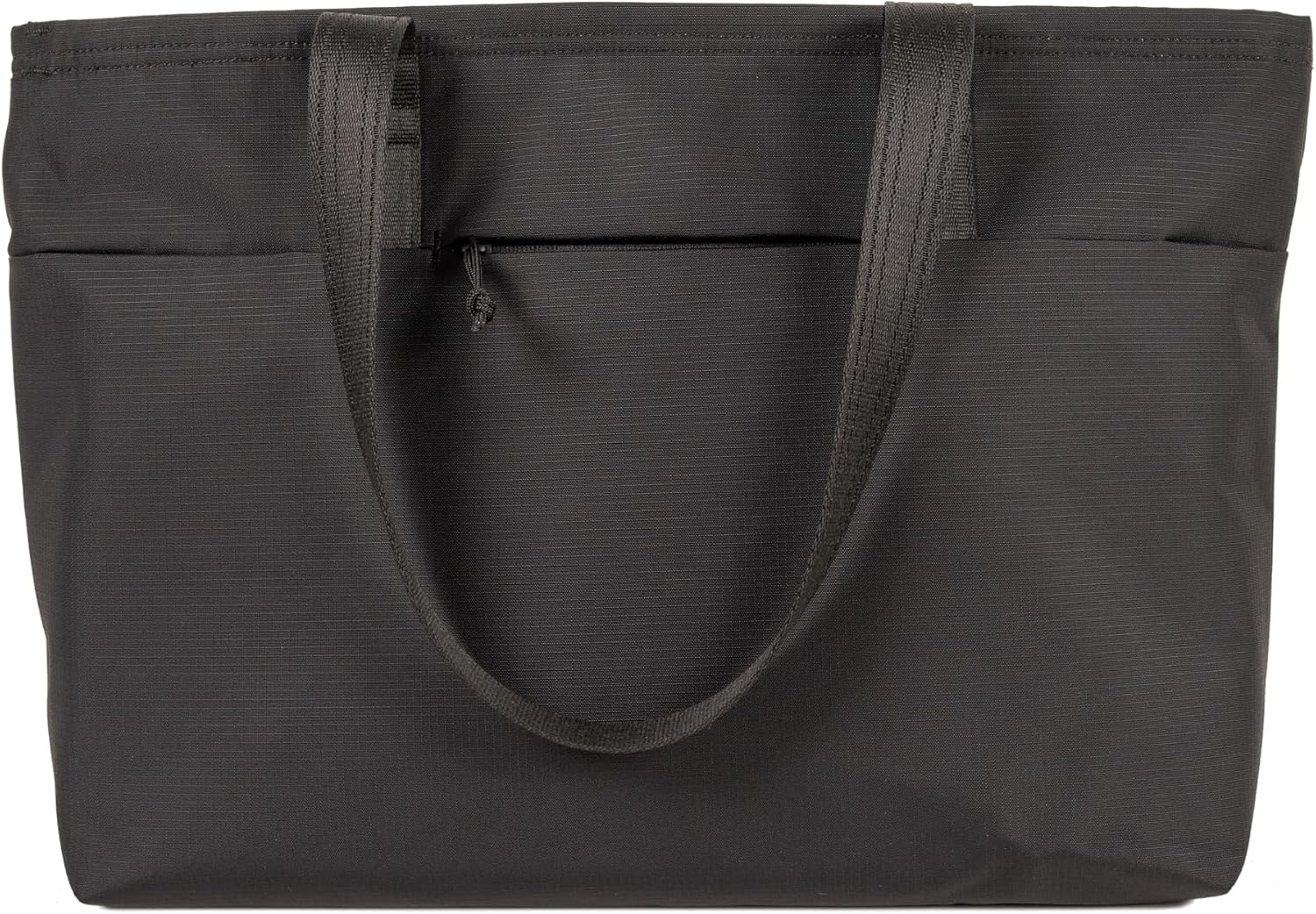 Moment Everything Travel Tote – 19L Weatherproof Camera & Tech Bag with Padded Laptop Sleeve & Crossbody Strap