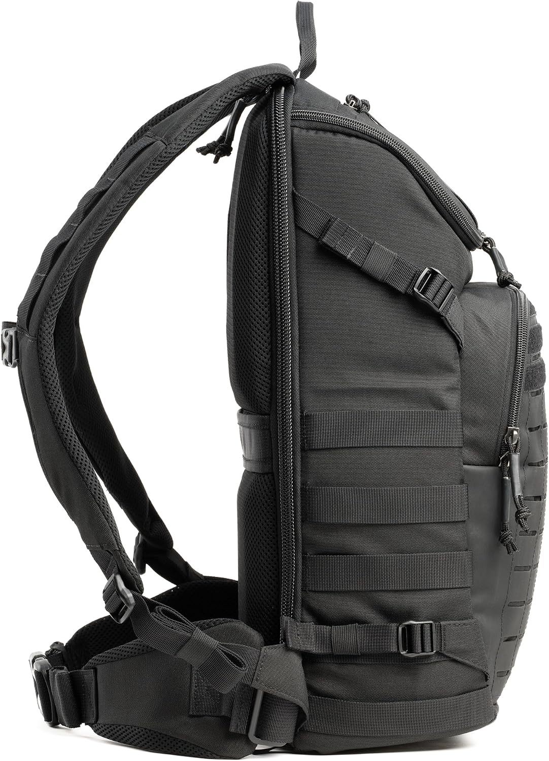 Think Tank DarkLight 20L Tactical Camera Backpack (Black)