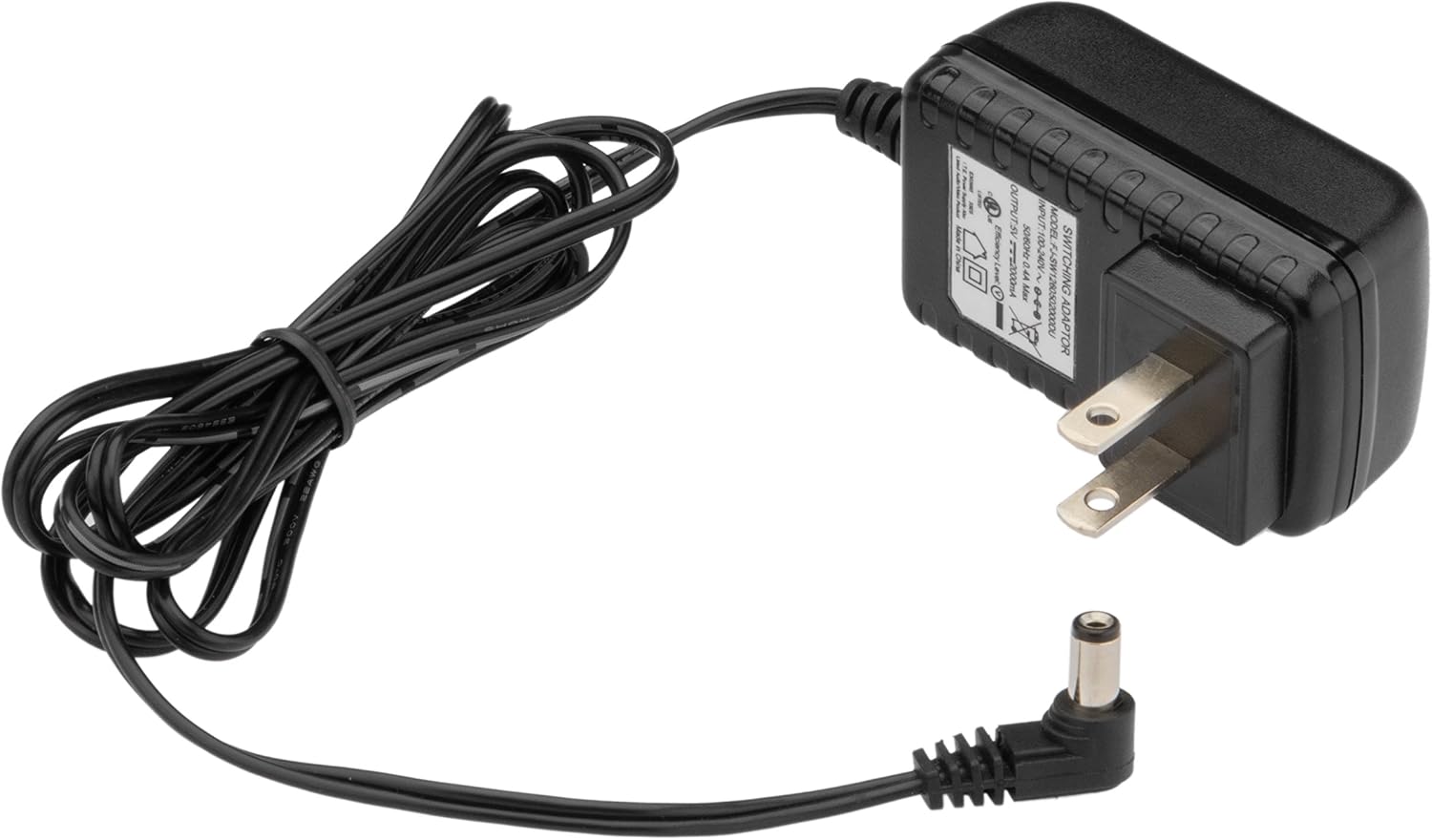 Ruggard Electronic Dry Cabinet (30L)