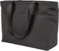 Moment Everything Travel Tote – 19L Weatherproof Camera & Tech Bag with Padded Laptop Sleeve & Crossbody Strap
