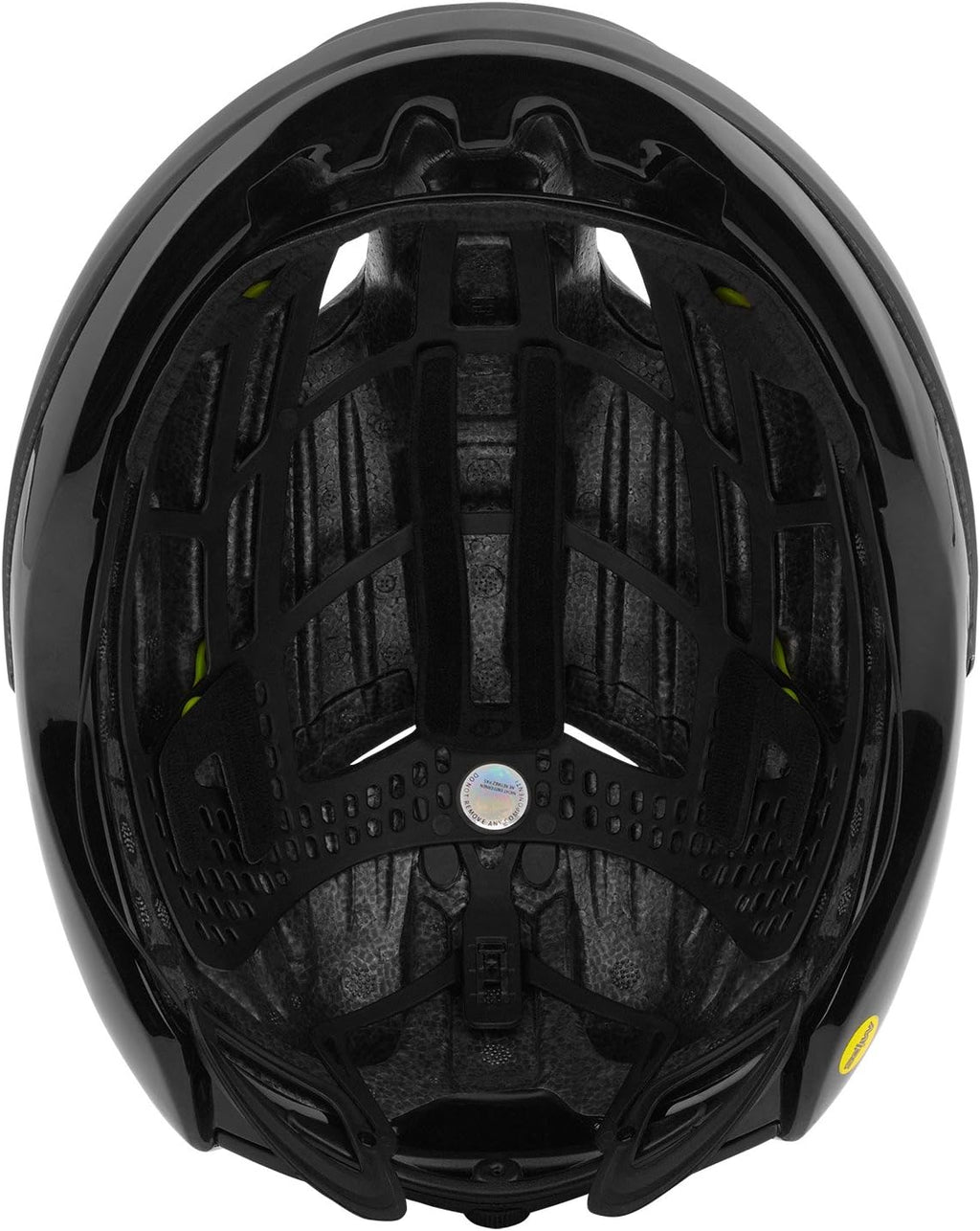 Giro Vanquish MIPS Bicycle Helmets