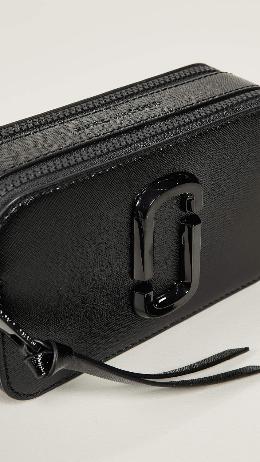MARC JACOBS Bag