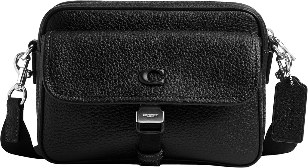 Coach Knox Camera Bag