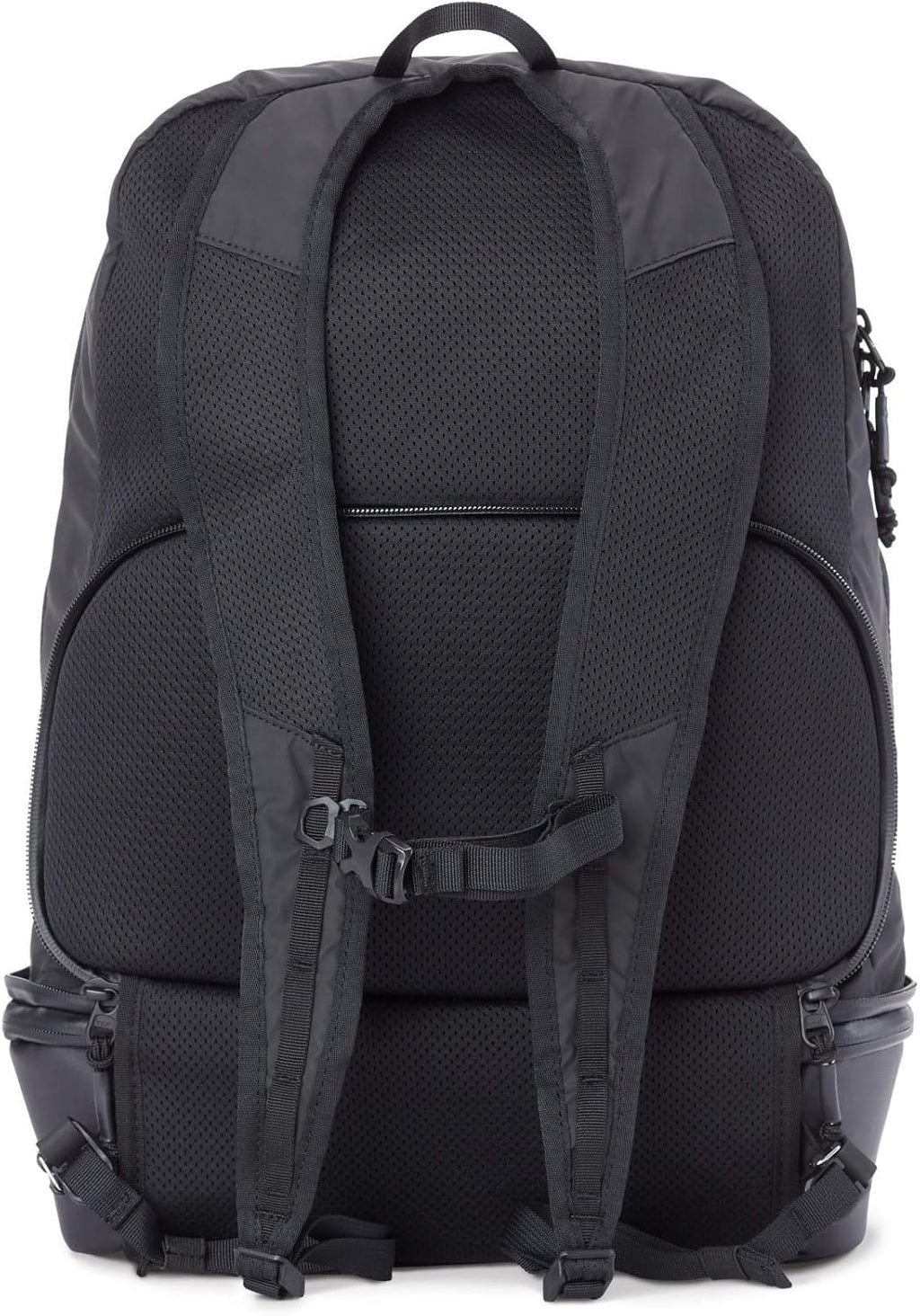 NOMATIC McKinnon Camera Cube - Travel Camera Pack by Peter McKinnon for Photographers, DSLR Camera Backpack for Men and Women