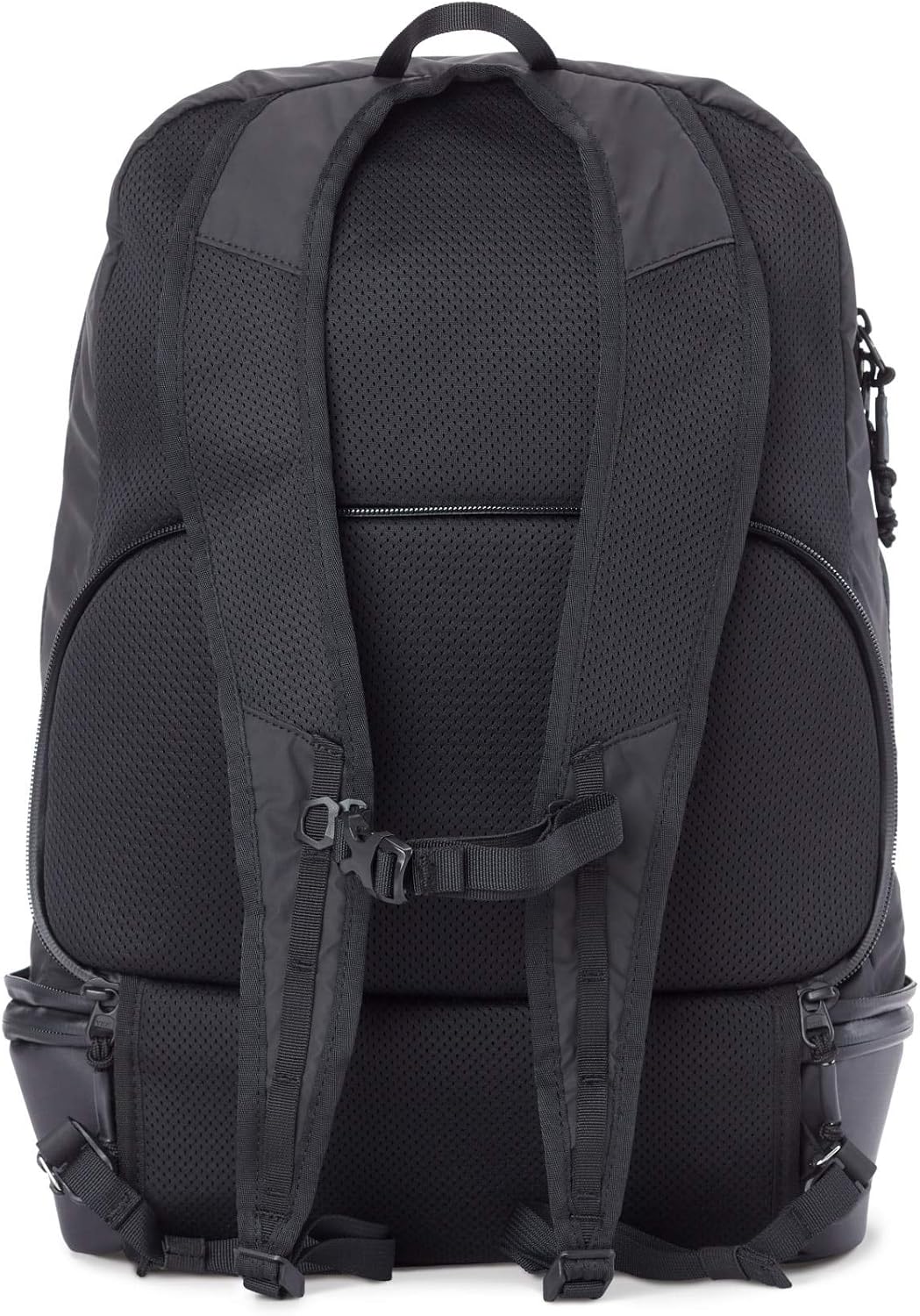 NOMATIC McKinnon Camera Cube - Travel Camera Pack by Peter McKinnon for Photographers, DSLR Camera Backpack for Men and Women