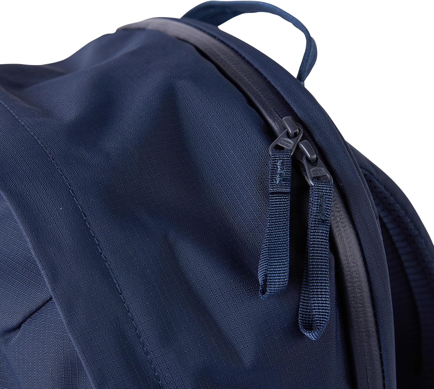 Moment Everything Backpack – 17L or 21L Weatherproof Everyday Camera & Laptop Bag (Gen 2, Navy, 21L)