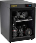 Ruggard Electronic Dry Cabinet (30L)