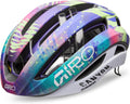 Giro Aries Spherical Bike Helmet