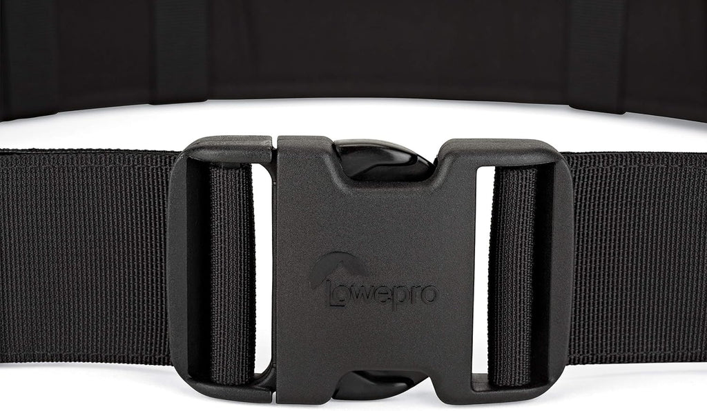 Lowepro LP37183 ProTactic Utility Belt - Black