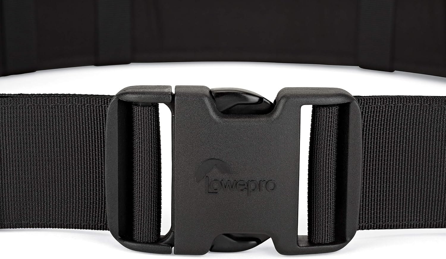 Lowepro LP37183 ProTactic Utility Belt - Black