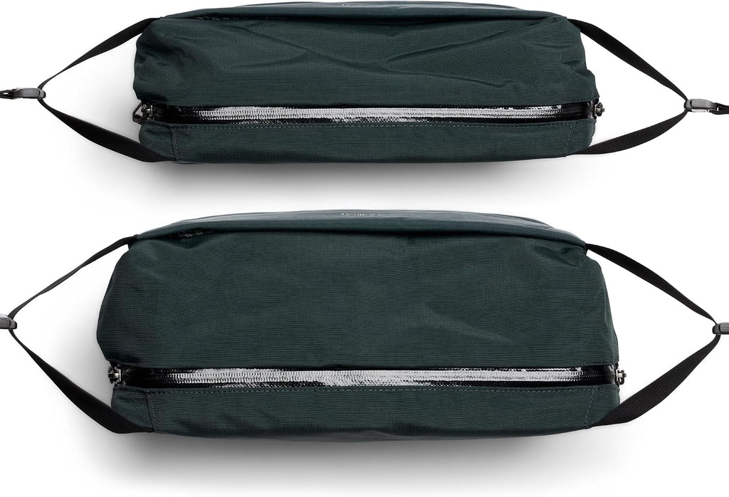 Bellroy Venture Camera Sling 10L (photography bag) - DeepOcean