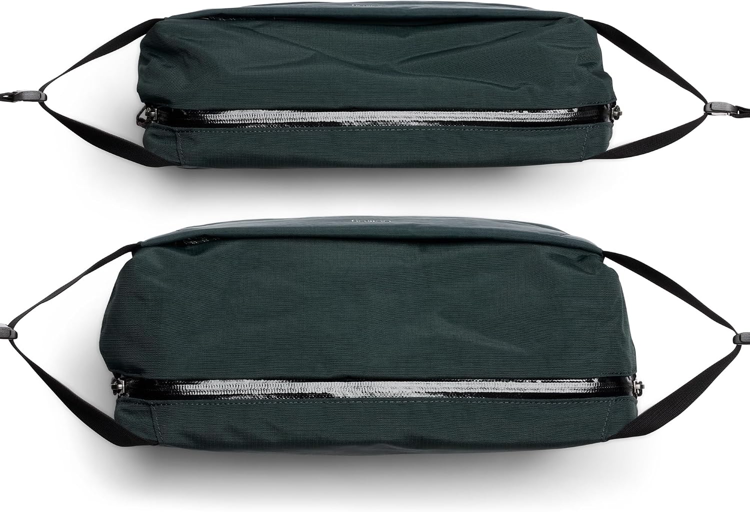 Bellroy Venture Camera Sling 10L (photography bag) - DeepOcean