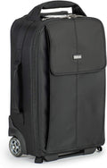 Think Tank Airport Advantage Rolling Carry-On Camera Bag