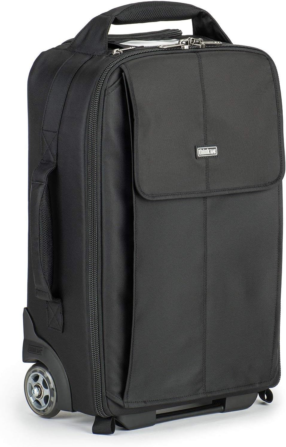 Think Tank Airport Advantage Rolling Carry-On Camera Bag