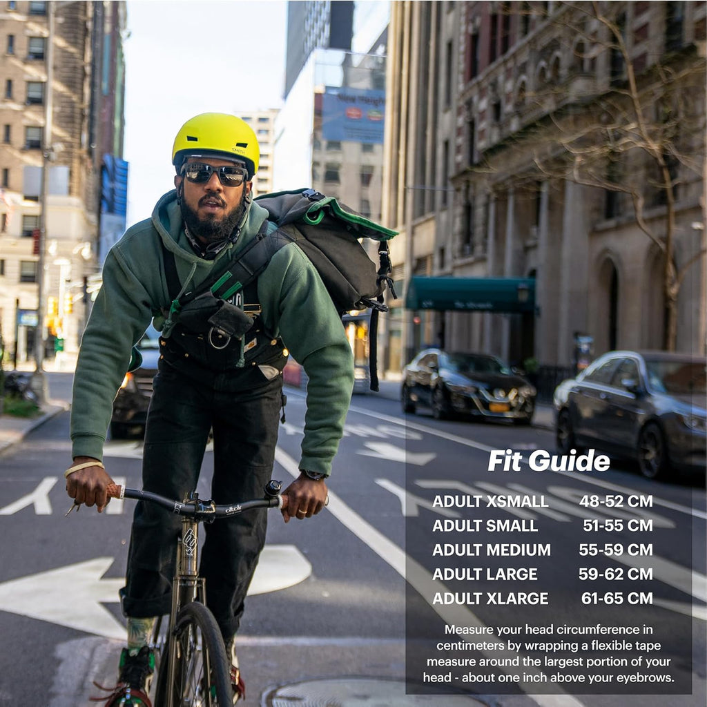 Smith Transit Cycling Helmet – Adult Road Bike Helmet with MIPS Technology – Lightweight Protection for Men & Women