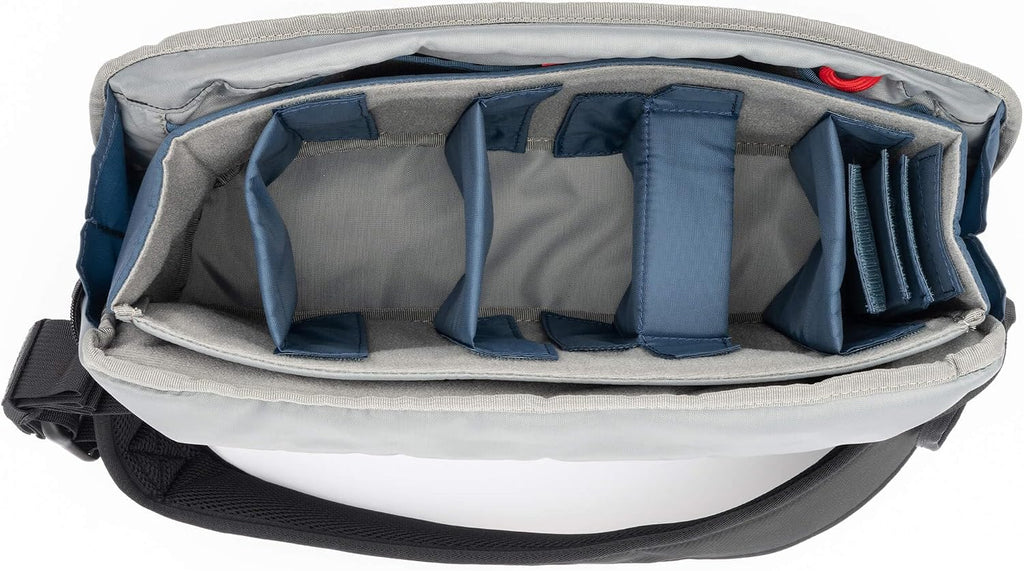 Think Tank PressPass 10-Liter Sling Bag for Cameras and Lenses