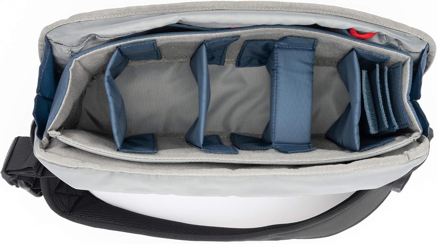 Think Tank PressPass 10-Liter Sling Bag for Cameras and Lenses