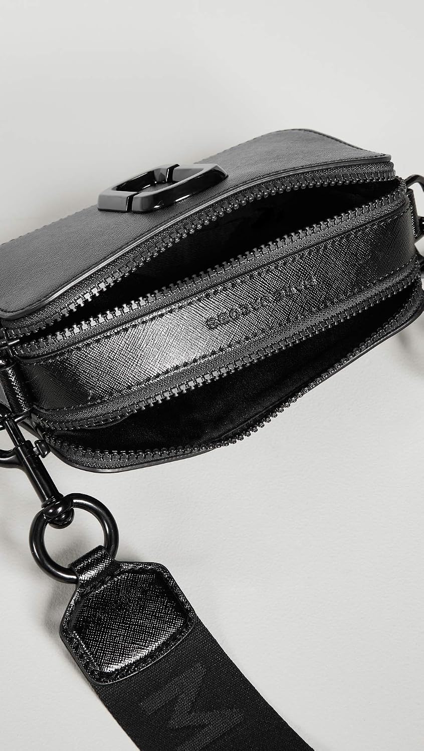 MARC JACOBS Bag