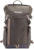 VANGUARD VEO GO42M KG Camera Backpack for Mirrorless/CSC Cameras - Khaki/Green