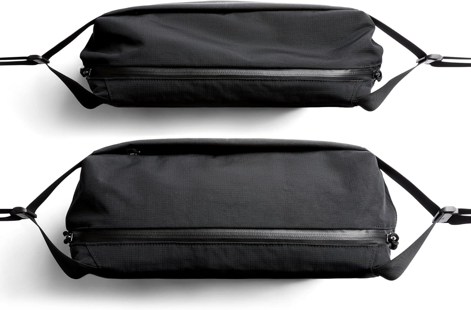 Bellroy Venture Camera Sling 10L (photography bag) - Black