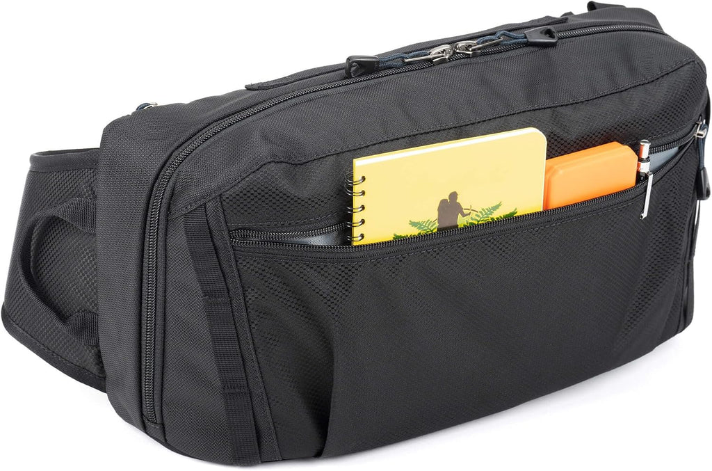 Think Tank PressPass 10-Liter Sling Bag for Cameras and Lenses
