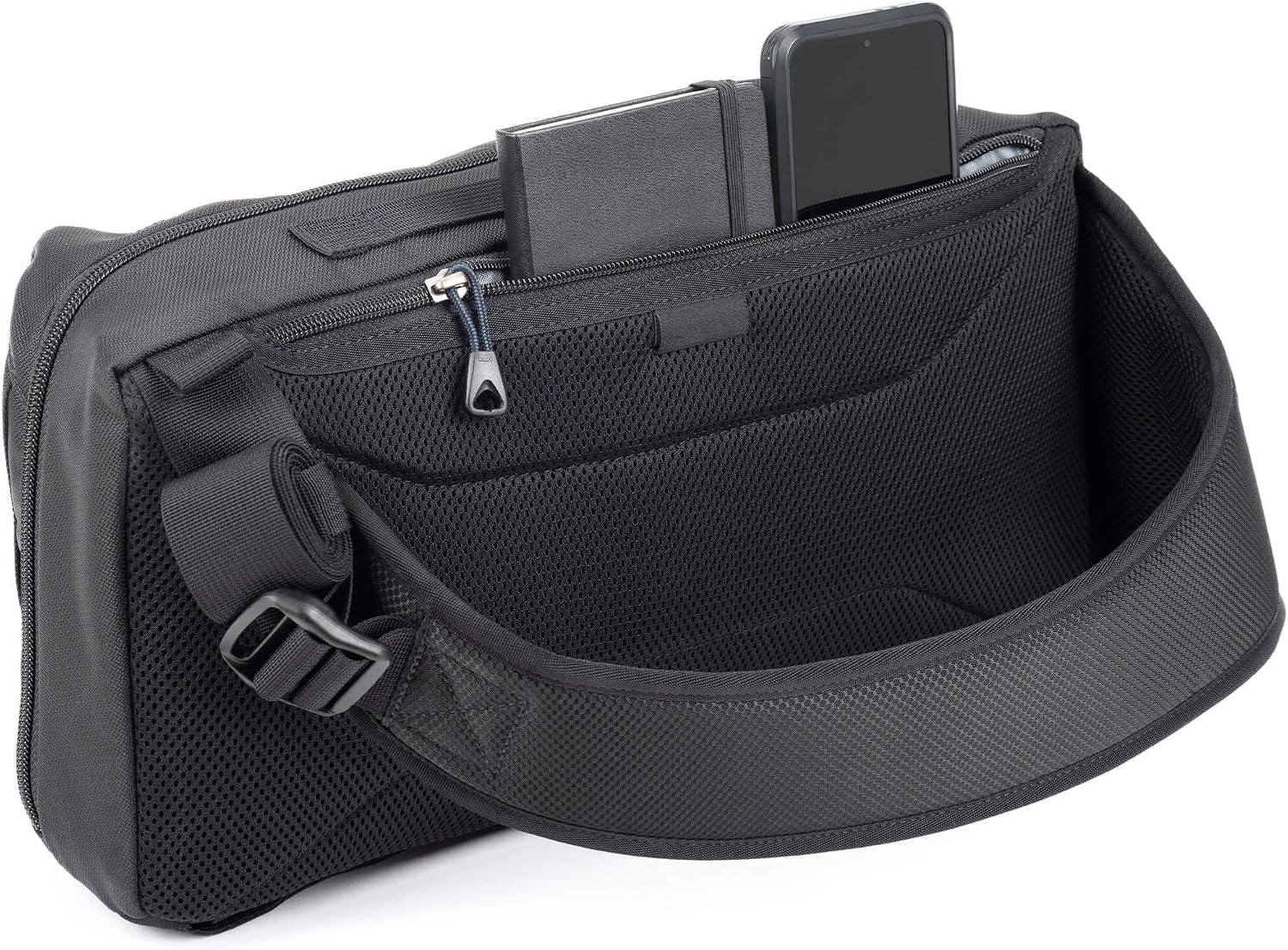 Think Tank PressPass 10-Liter Sling Bag for Cameras and Lenses