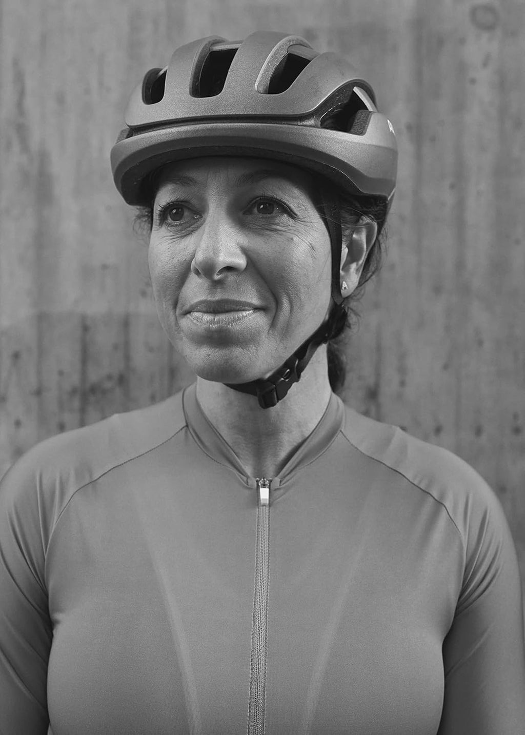 POC, Omne Air MIPS Bike Helmet for Commuting and Road Cycling