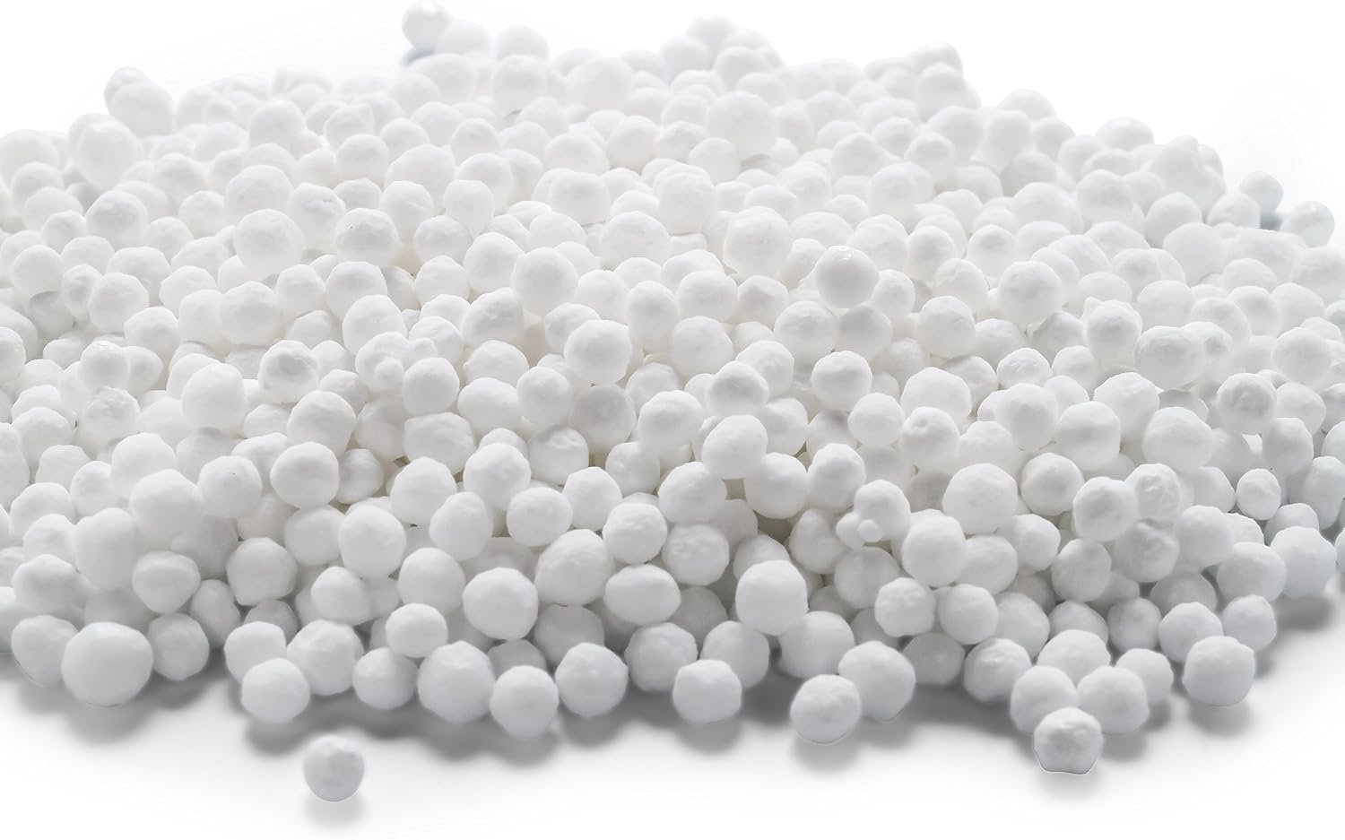 Camco Moisture Absorber Bucket - Features Fast-Acting Moisture-Absorbing Agent - No-Fragrance Beads – Use with RV Storage,Camper Organization & More (44282),(Pack of 4)